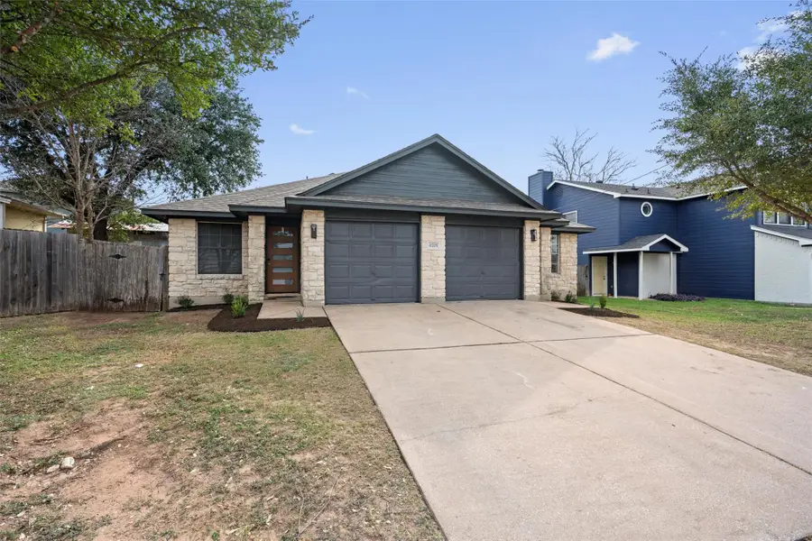 6705 Windrift Way, Austin, TX 78745 - Image #2