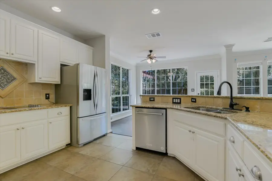 10305 Scull Creek Dr, Austin, TX 78730 - #3