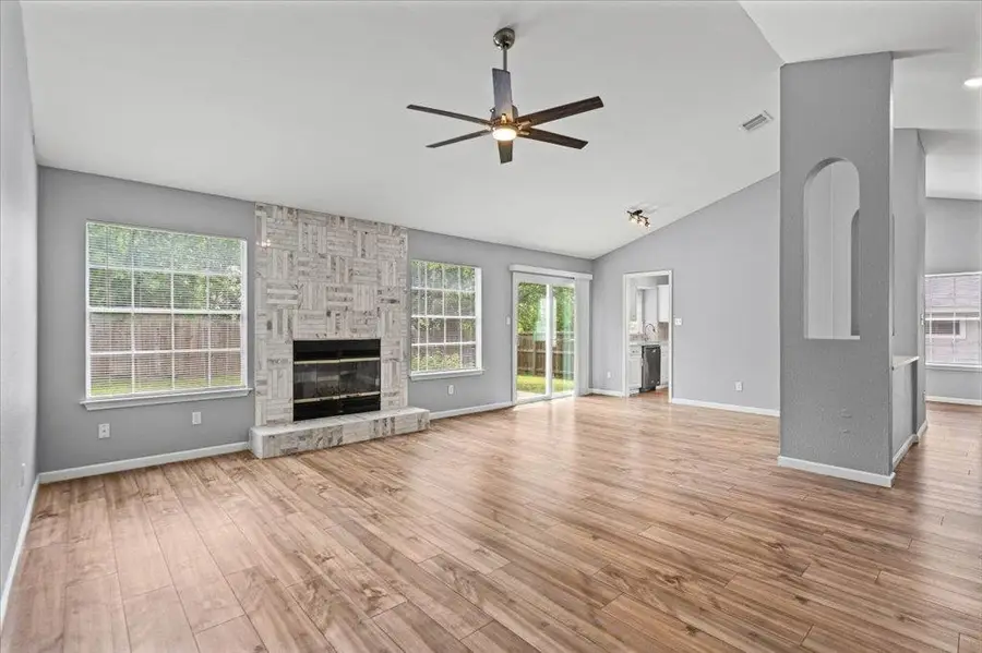 2209 Cedar Branch Dr, Austin, TX 78727 - #2