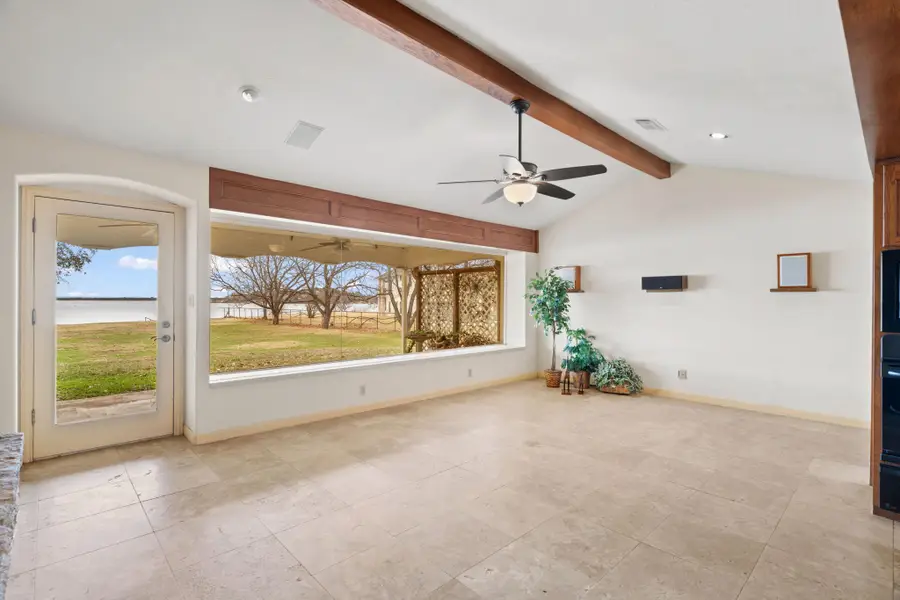 104 Live Oak, Tow, TX 78672 - #3