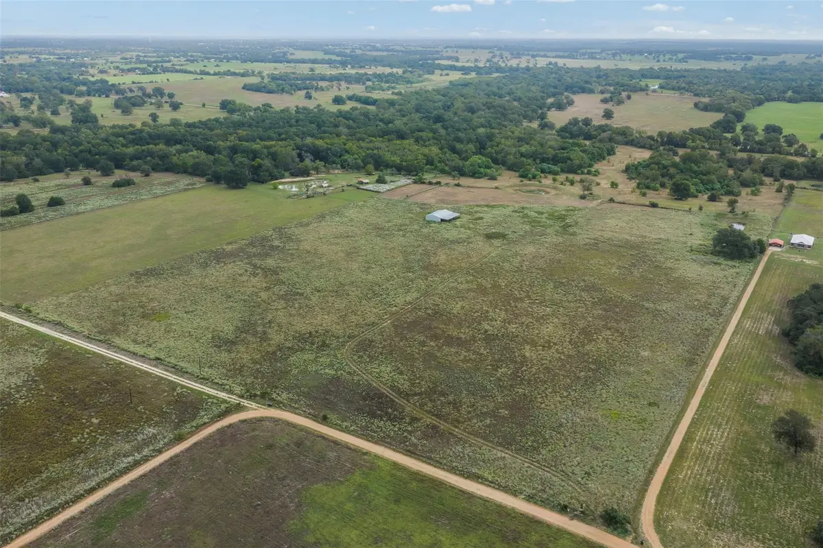TBD Cr 344, Lexington, TX 78947 - #1
