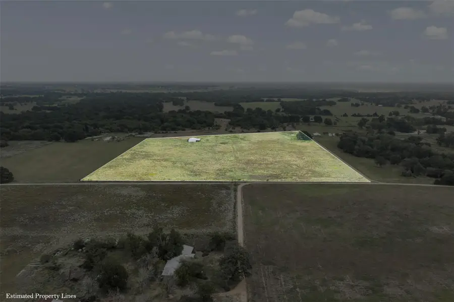 TBD Cr 344, Lexington, TX 78947 - #3