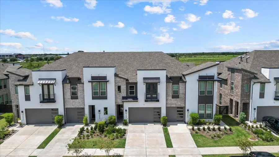 16627 Lake Austin St, Cypress, TX 77433 - Image #2