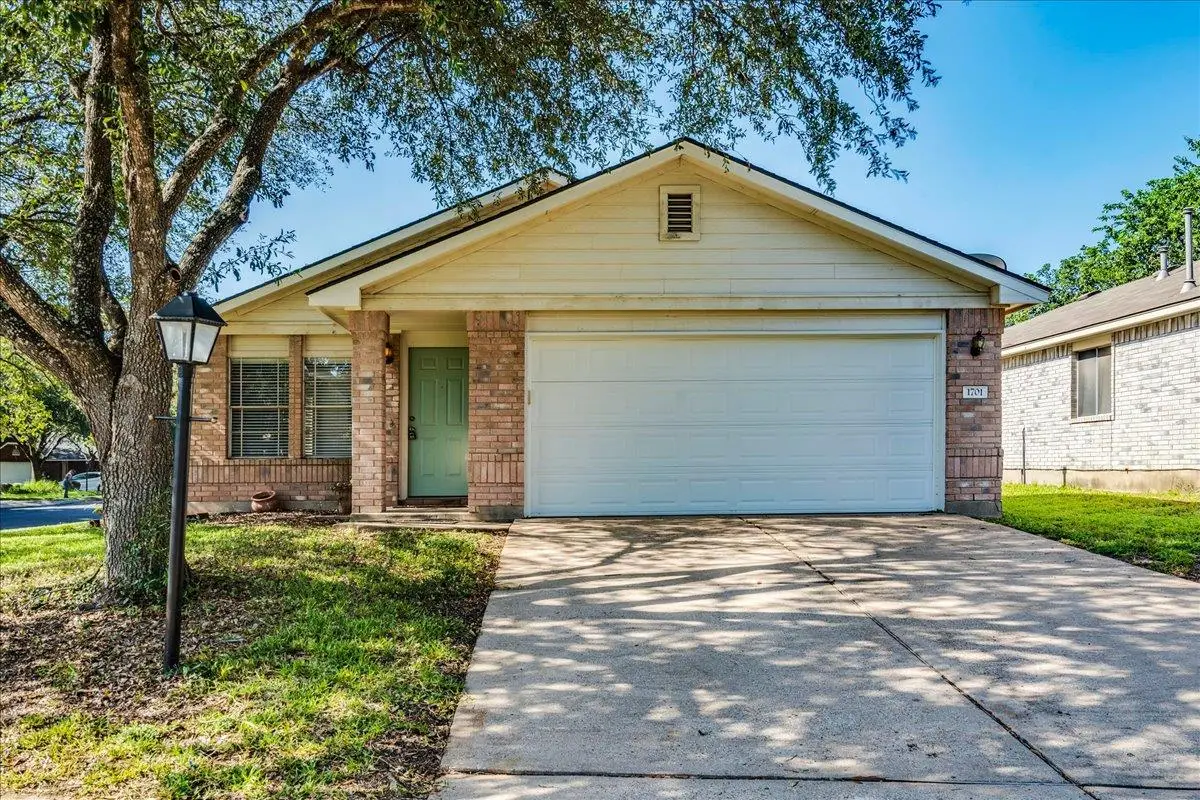 1701 Friars Tale Ln, Austin, TX 78748 - #1