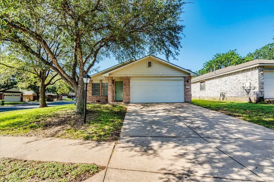 1701 Friars Tale Ln, Austin, TX 78748 - #2