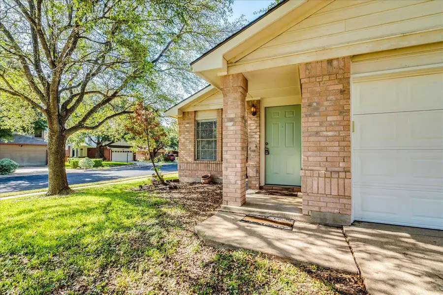 1701 Friars Tale Ln, Austin, TX 78748 - #3