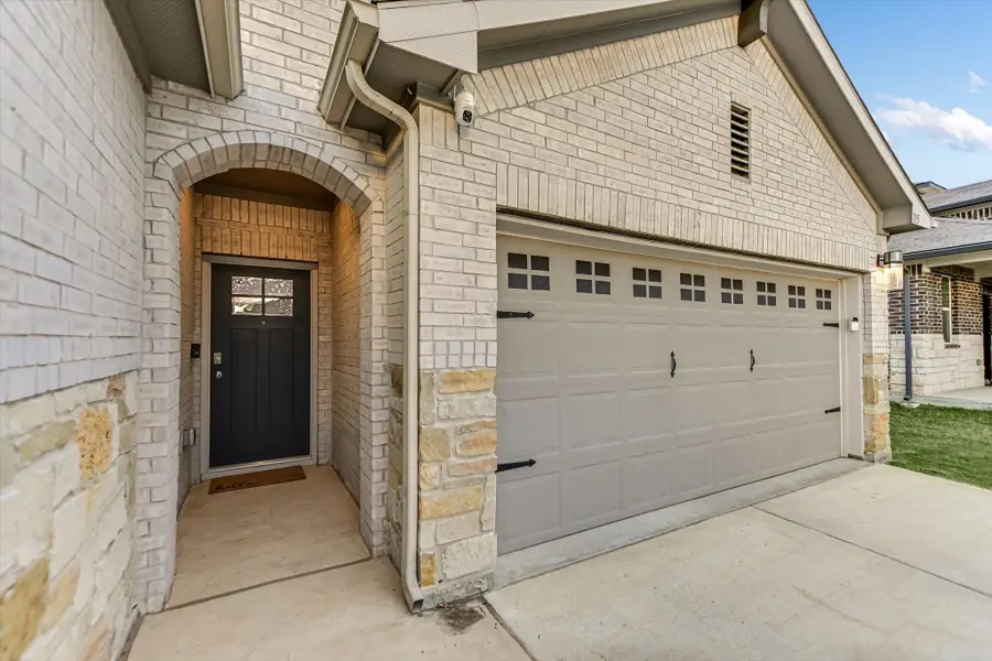 115 Callado Cir, San Marcos, TX 78666 - Image #3