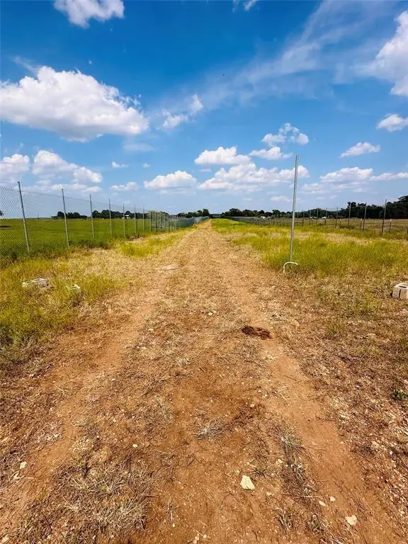 6985 County Road 200 Rd, Liberty Hill, TX 78642 - #2