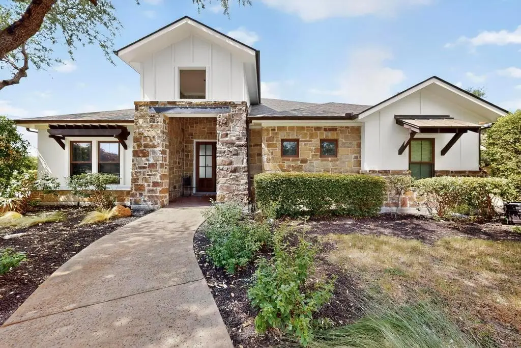 102 Kildrummy Ln, Austin, TX 78738 - Image #1