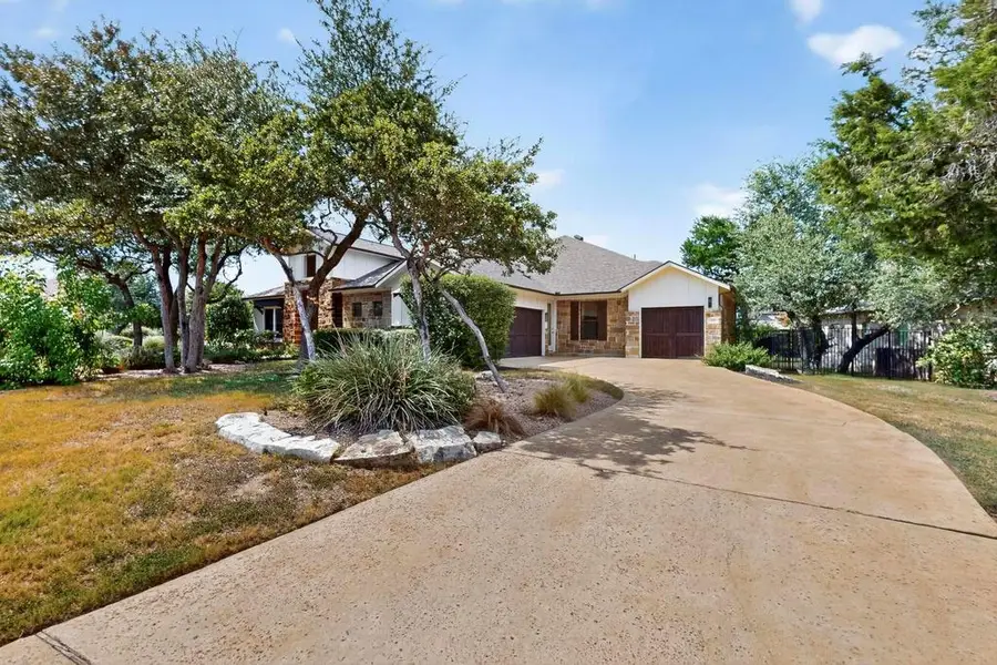102 Kildrummy Ln, Austin, TX 78738 - Image #2