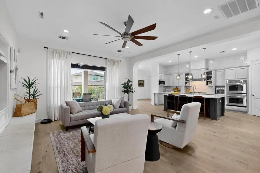 102 Kildrummy Ln, Austin, TX 78738 - Image #3