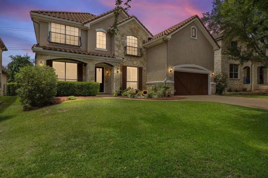 11228 Woodland Hills Trl, Austin, TX 78732 - #2