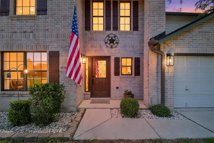 485 Bella Vista Cir, Kyle, TX 78640 - #3