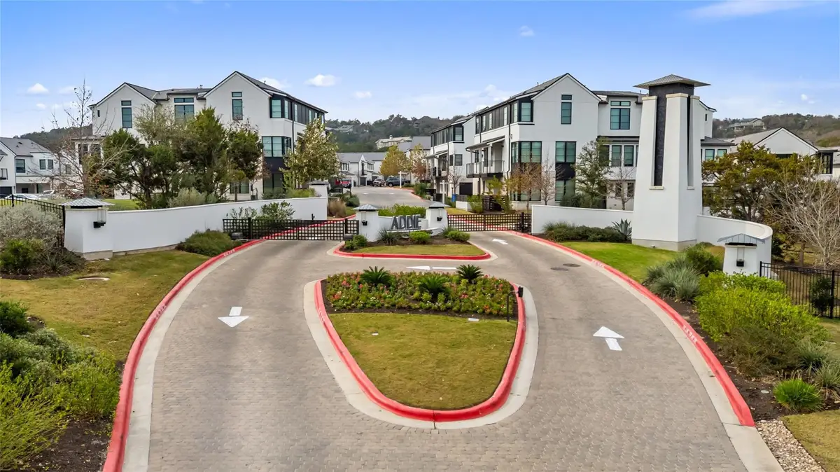 700 Ariana Ct, Austin, TX 78746 - Image #1