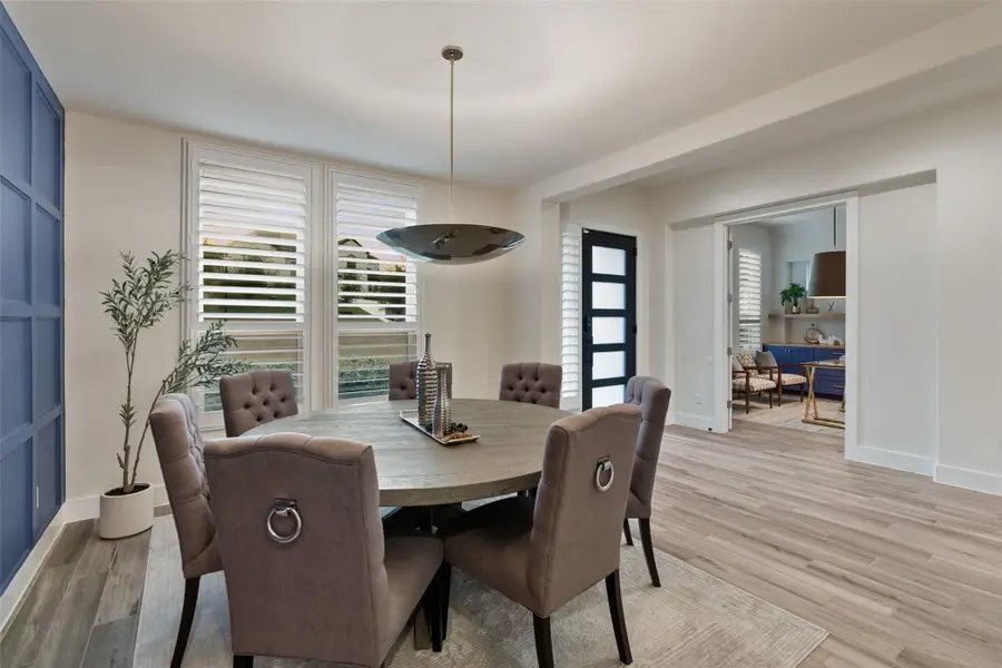 207 Lodestone Ln, Austin, TX 78738 - #2