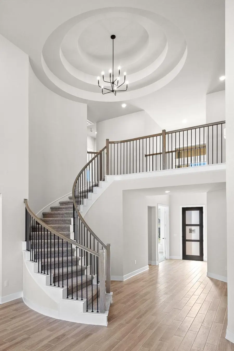 213 Crownbeard St, Georgetown, TX 78633 - Image #2