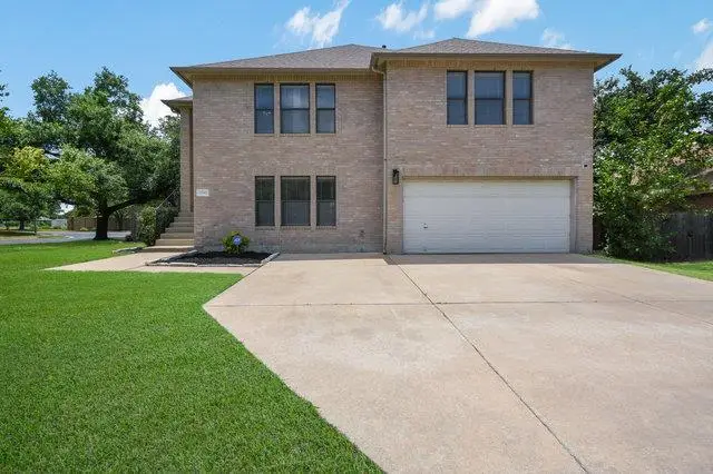 1750 Star Light Cir, Cedar Park, TX 78613 - Image #1