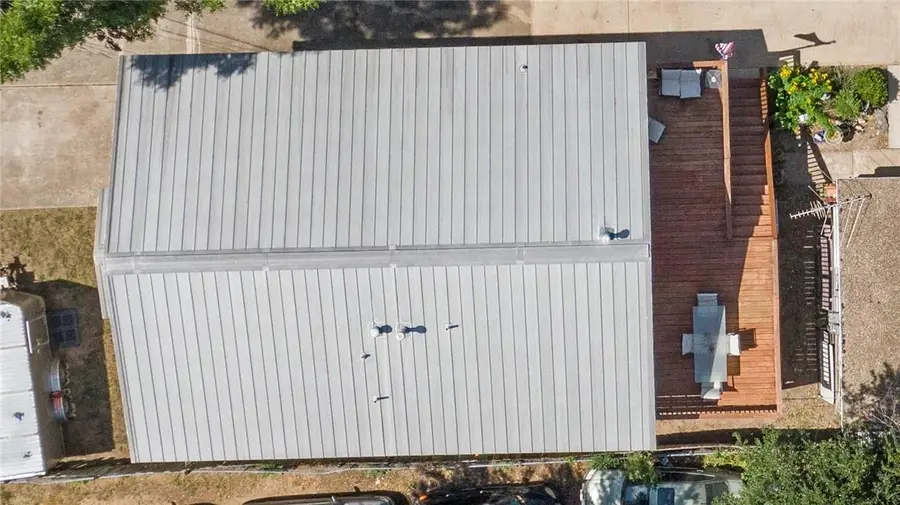 604 Fletcher, Austin, TX 78704 - Image #3