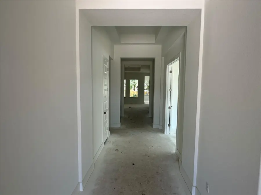 302 Wood Thrush Run, Kyle, TX 78640 - #2
