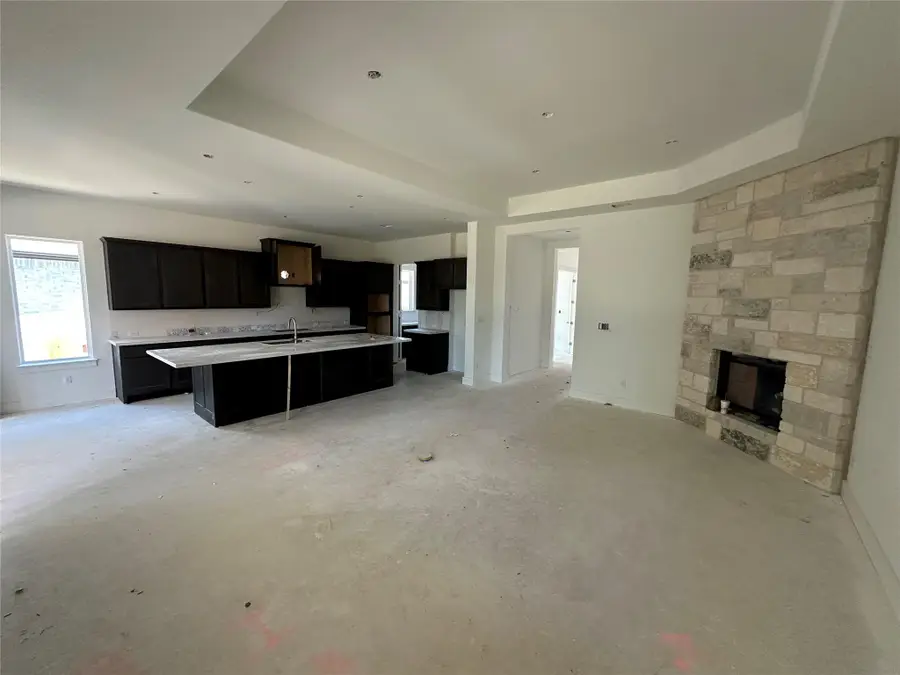 302 Wood Thrush Run, Kyle, TX 78640 - #3