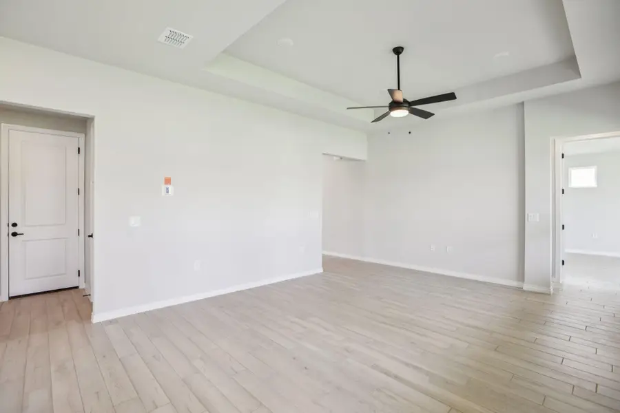 140 Antoinette Way #102, San Marcos, TX 78666 - Image #2