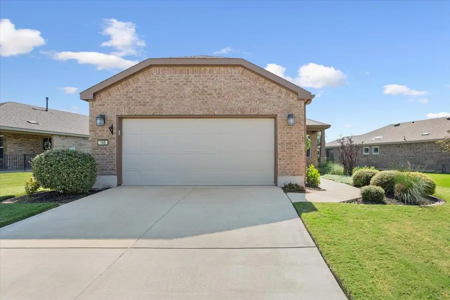 105 Comal Ln, Georgetown, TX 78633 - Image #3
