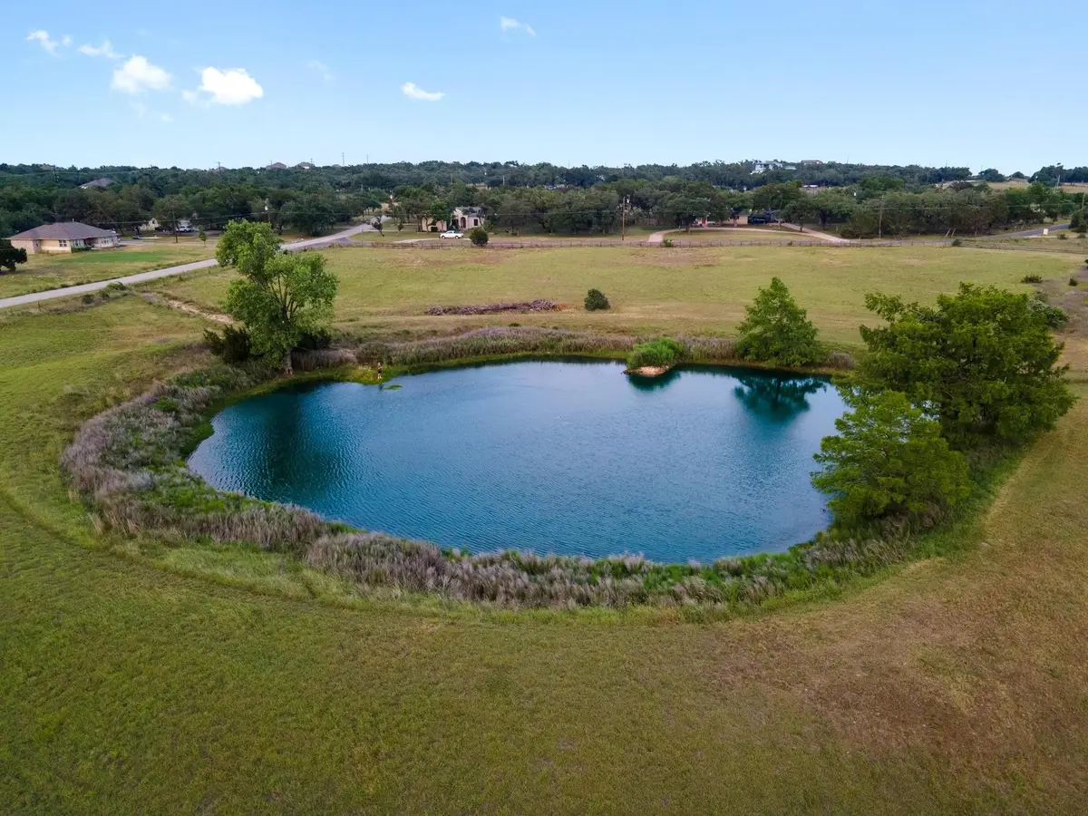 TBD Pin Oak St, Dripping Springs, TX 78620 - #1