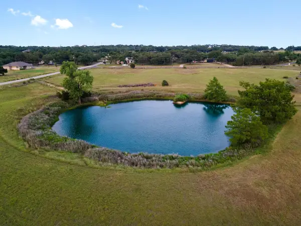 TBD Pin Oak St, Dripping Springs, TX 78620