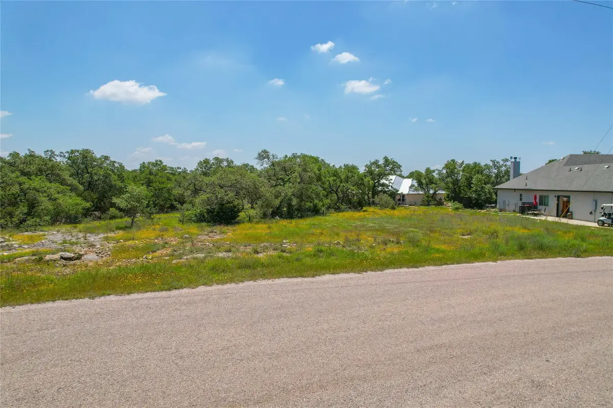 121 Asa Harold, Blanco, TX 78606 - #1