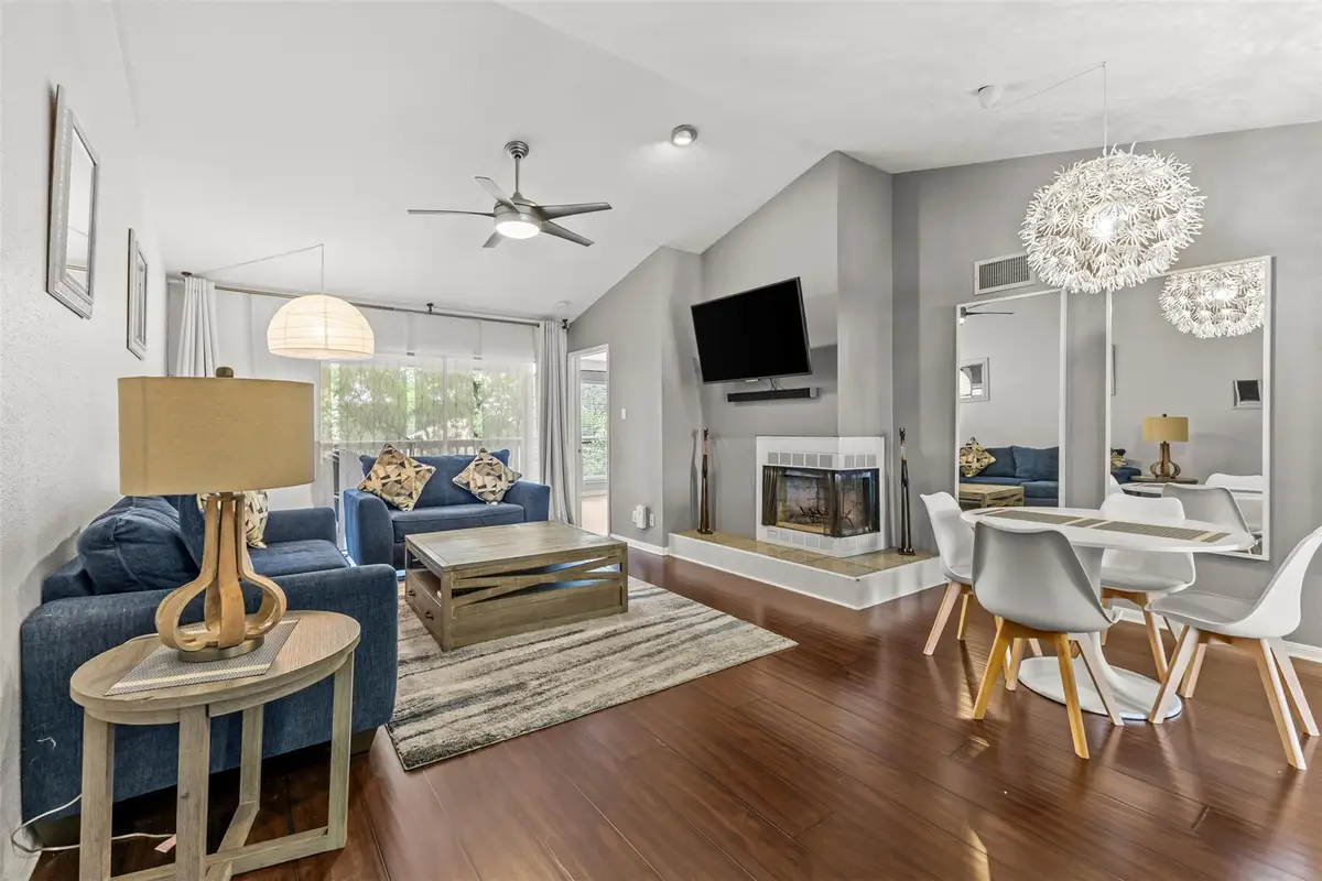 2450 Wickersham Ln #1606, Austin, TX 78741 - #1