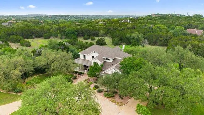 8400 Blazyk Dr, Austin, TX 78737 - #1