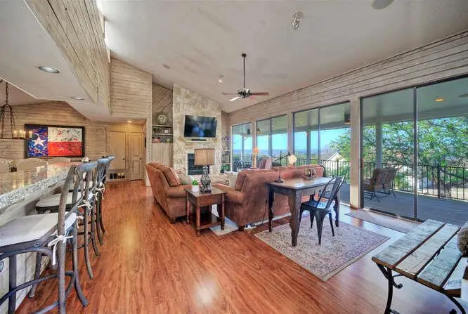 606 Eagle, Lakeway, TX 78734 - #3