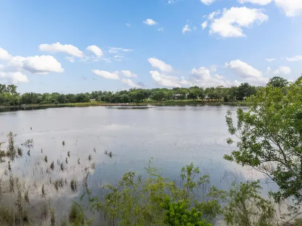 907 Horace Howard Dr, San Marcos, TX 78666