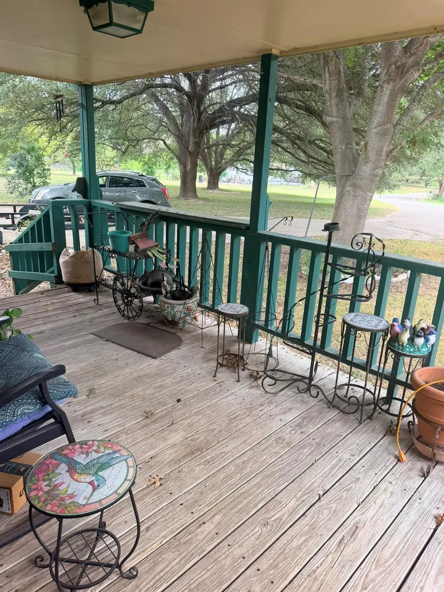151 Oak Dr, McQueeney, TX 78123 - #2
