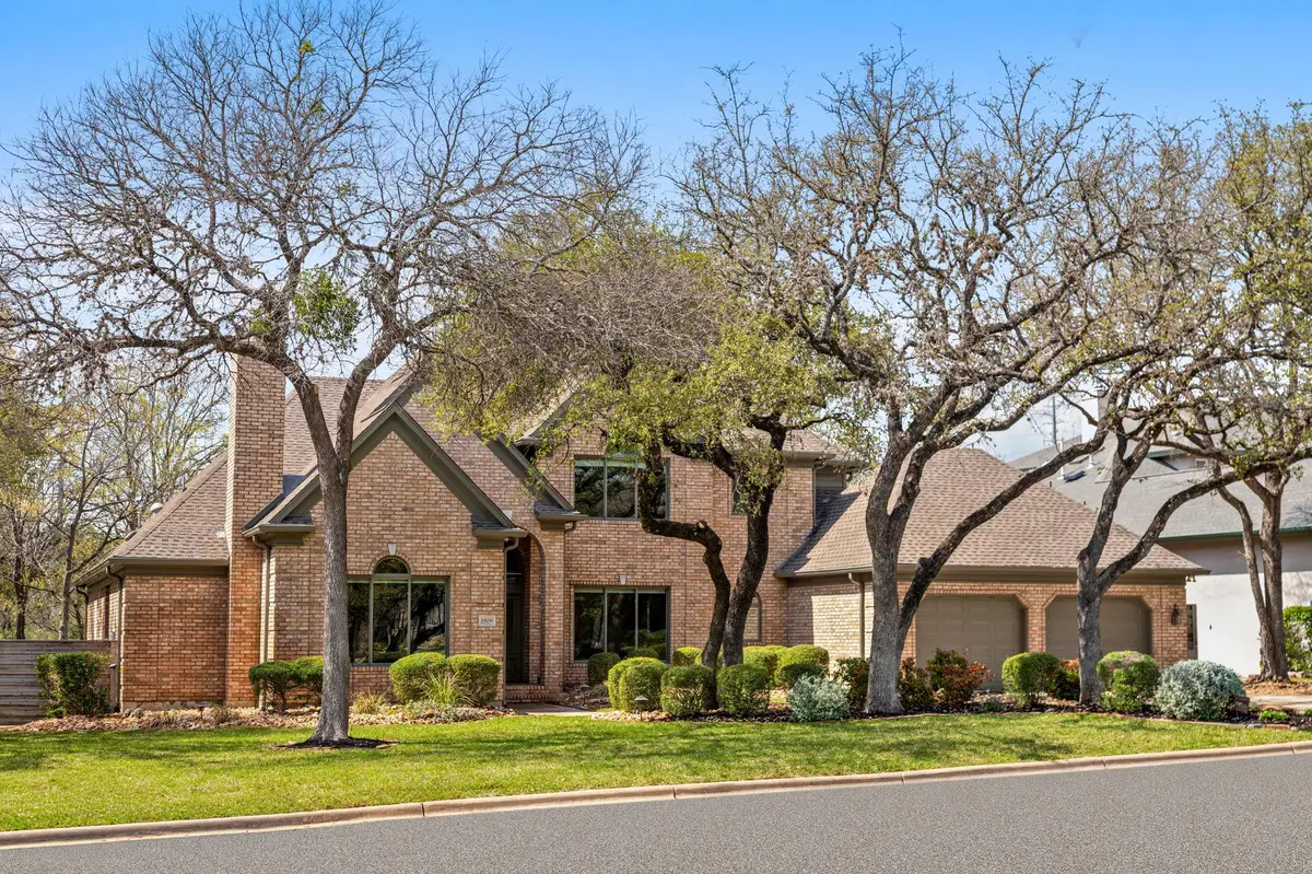 1908 Real Catorce Dr, Austin, TX 78746 - #1