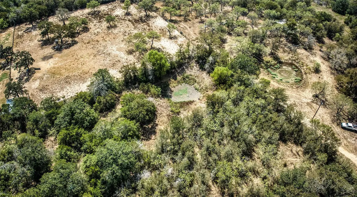 TBD Dale. Ln, Dale, TX 78616 - #1