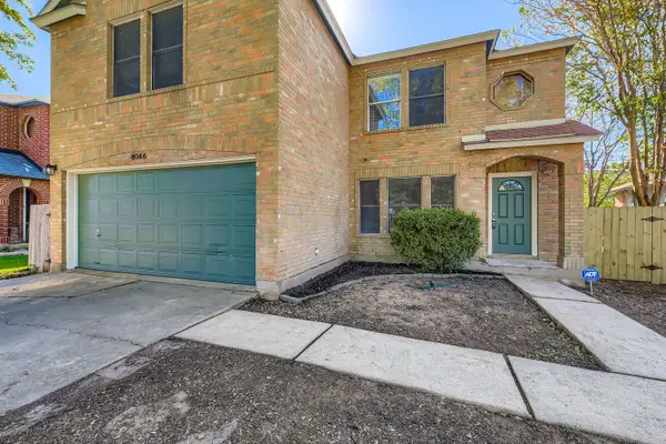 8046 Thaxton Rd, Austin, TX 78747