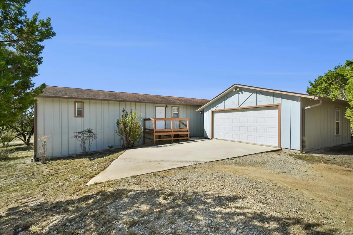 111 Janine, Canyon Lake, TX 78133 - #1