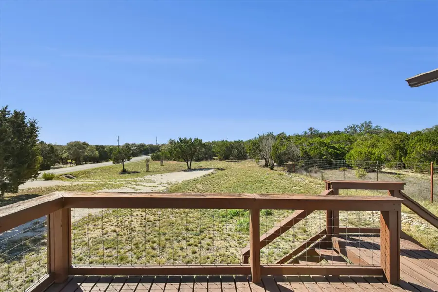 111 Janine, Canyon Lake, TX 78133 - #2