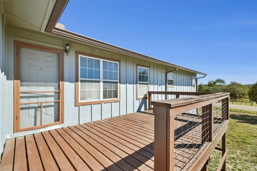 111 Janine, Canyon Lake, TX 78133 - #3