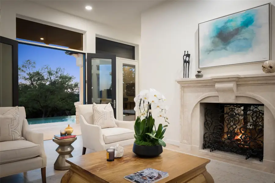 211 Bella Cima Dr, Austin, TX 78734 - #3