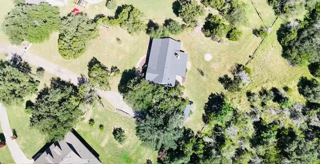 125 Kyle Ln, Georgetown, TX 78633 - #3