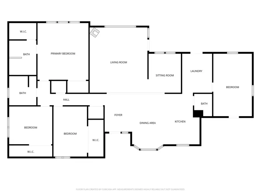16117 Bobby Rd, Manor, TX 78653 - #2