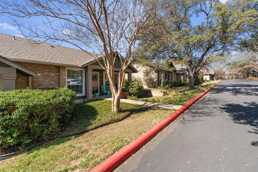 1015 E Yager Ln #140, Austin, TX 78753 - #3
