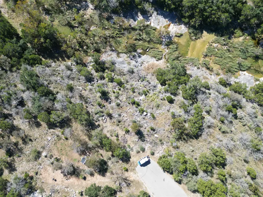 515 Lost Dutchman, Horseshoe Bay, TX 78657 - #3