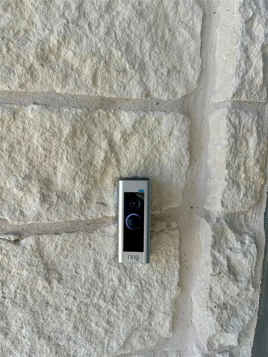 372 Glocken Ln, Kyle, TX 78640 - Image #3