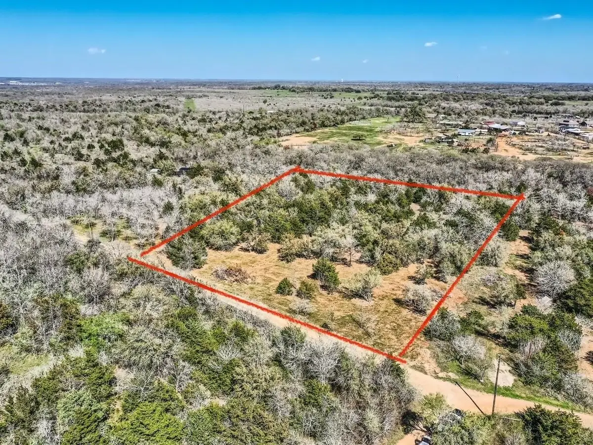 TBD Royal Dr, Dale, TX 78616 - #1