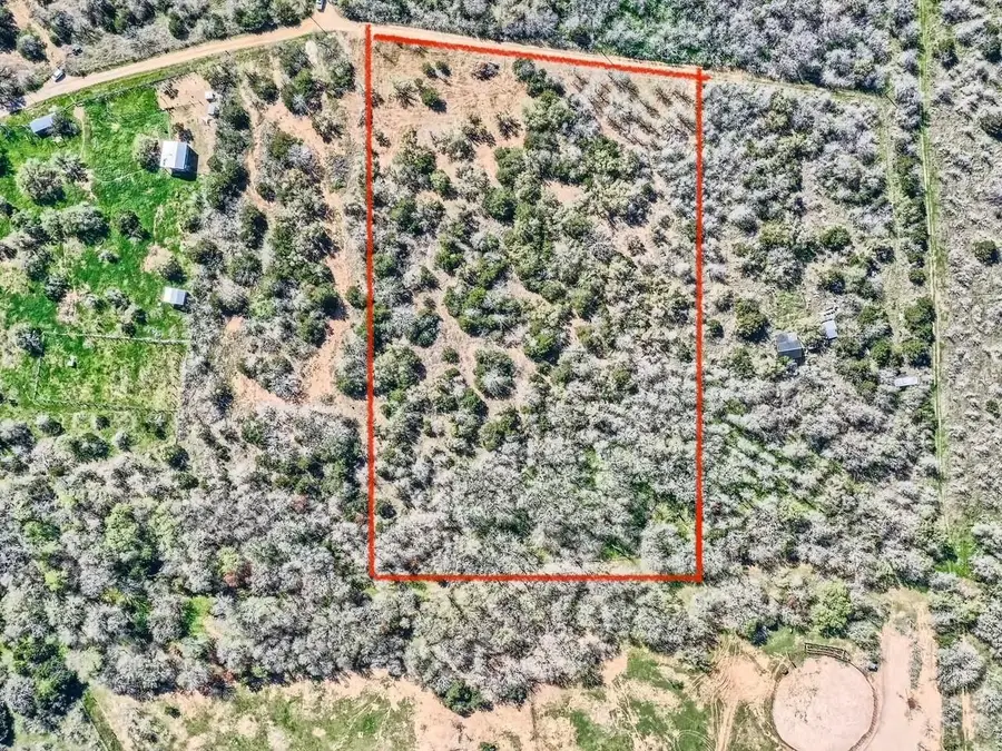 TBD Royal Dr, Dale, TX 78616 - #2