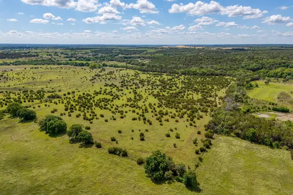 000 County Road 287 (lot 4), Liberty Hill, TX 78642