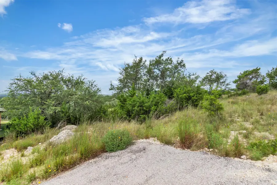 TBD Springlake/verdejo Dr, Dripping Springs, TX 78620 - Image #2